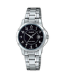 LTP-V004D-1B casio mujer