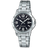 LTP-V004D-1B2 casio mujer