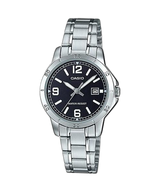 LTP-V004D-1B2 casio mujer
