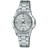 LTP-V004D-7B2 casio mujer