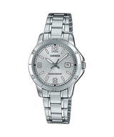LTP-V004D-7B2 casio mujer