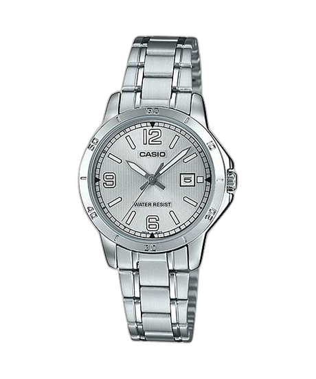 LTP-V004D-7B2 casio mujer