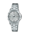 LTP-V004D-7B2 casio mujer