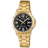 LTP-V004G-1B casio mujer