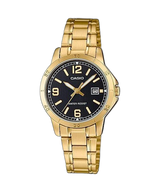 LTP-V004G-1B casio mujer