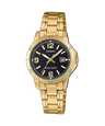LTP-V004G-1B casio mujer