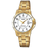 LTP-V004G-7B casio mujer
