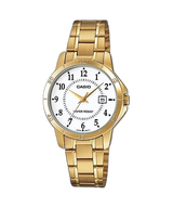 LTP-V004G-7B casio mujer