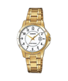LTP-V004G-7B casio mujer