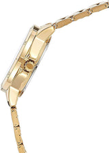 LTP-V004 Reloj Casio para Mujer Pulsera de Metal Análogo