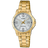 LTP-V004G-7B2 casio mujer