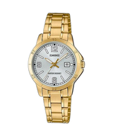 LTP-V004G-7B2 casio mujer