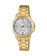 LTP-V004G-7B2 casio mujer