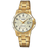 LTP-V004G-9B casio mujer