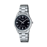 LTP-V005 Reloj Casio para Mujer Pulsera de Metal Análogo