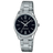 LTP-V005D-1B casio mujer