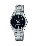 LTP-V005D-1B casio mujer