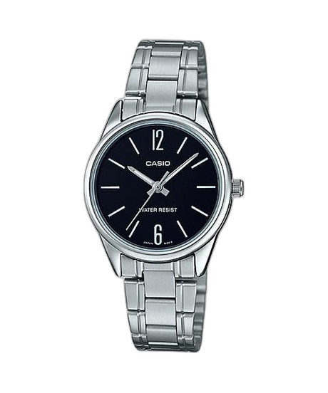 LTP-V005D-1B casio mujer