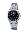 LTP-V005D-1B casio mujer
