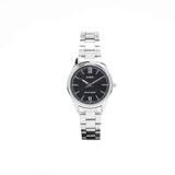 LTP-V005 Reloj Casio para Mujer Pulsera de Metal Análogo