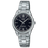 LTP-V005D-1B2 casio mujer