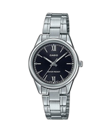 LTP-V005D-1B2 casio mujer
