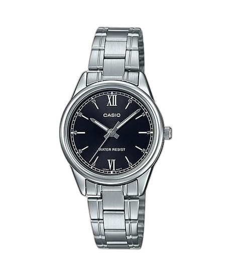 LTP-V005D-1B2 casio mujer