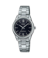 LTP-V005D-1B2 casio mujer