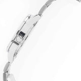 LTP-V005 Reloj Casio para Mujer Pulsera de Metal Análogo