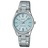 LTP-V005D-2B casio mujer