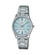 LTP-V005D-2B casio mujer