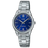 LTP-V005D-2B2 casio mujer