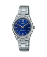 LTP-V005D-2B2 casio mujer