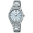 LTP-V005D-2B3 casio mujer