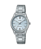 LTP-V005D-2B3 casio mujer