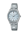LTP-V005D-2B3 casio mujer