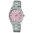 LTP-V005D-4B casio mujer