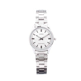 LTP-V005 Reloj Casio para Mujer Pulsera de Metal Análogo