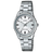 LTP-V005D-7A casio mujer