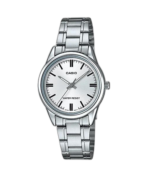 LTP-V005D-7A casio mujer