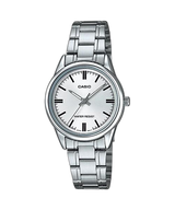 LTP-V005D-7A casio mujer