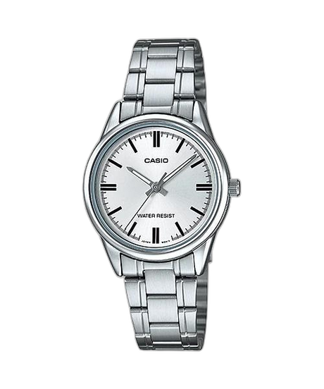 LTP-V005D-7A casio mujer