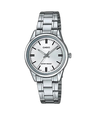 LTP-V005D-7A casio mujer