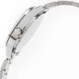 LTP-V005 Reloj Casio para Mujer Pulsera de Metal Análogo