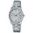 LTP-V005D-7B casio mujer