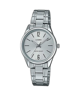 LTP-V005D-7B casio mujer