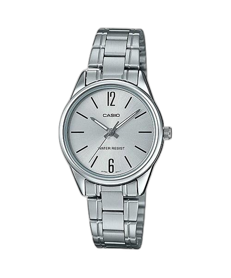 LTP-V005D-7B casio mujer