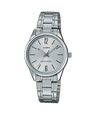 LTP-V005D-7B casio mujer
