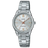 LTP-V005D-7B2 casio mujer