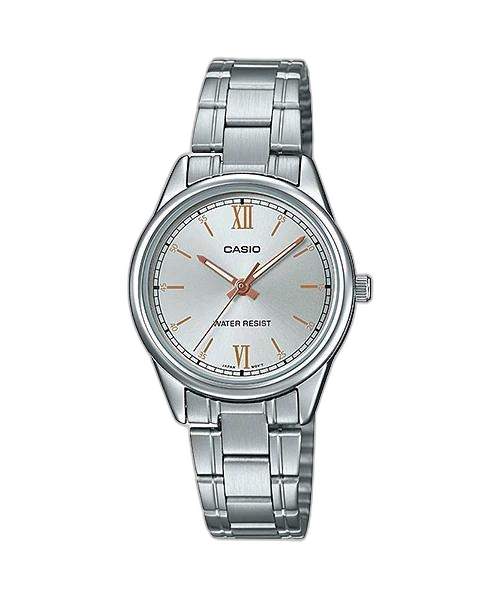 LTP-V005D-7B2 casio mujer
